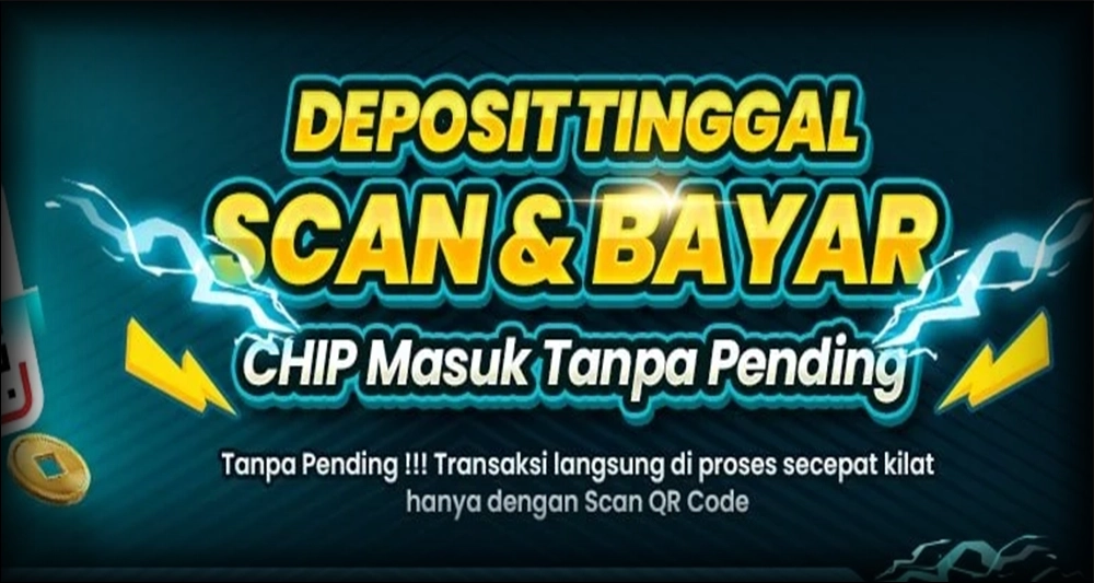 NAMI99 Mobile