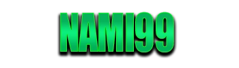 Logo NAMI99